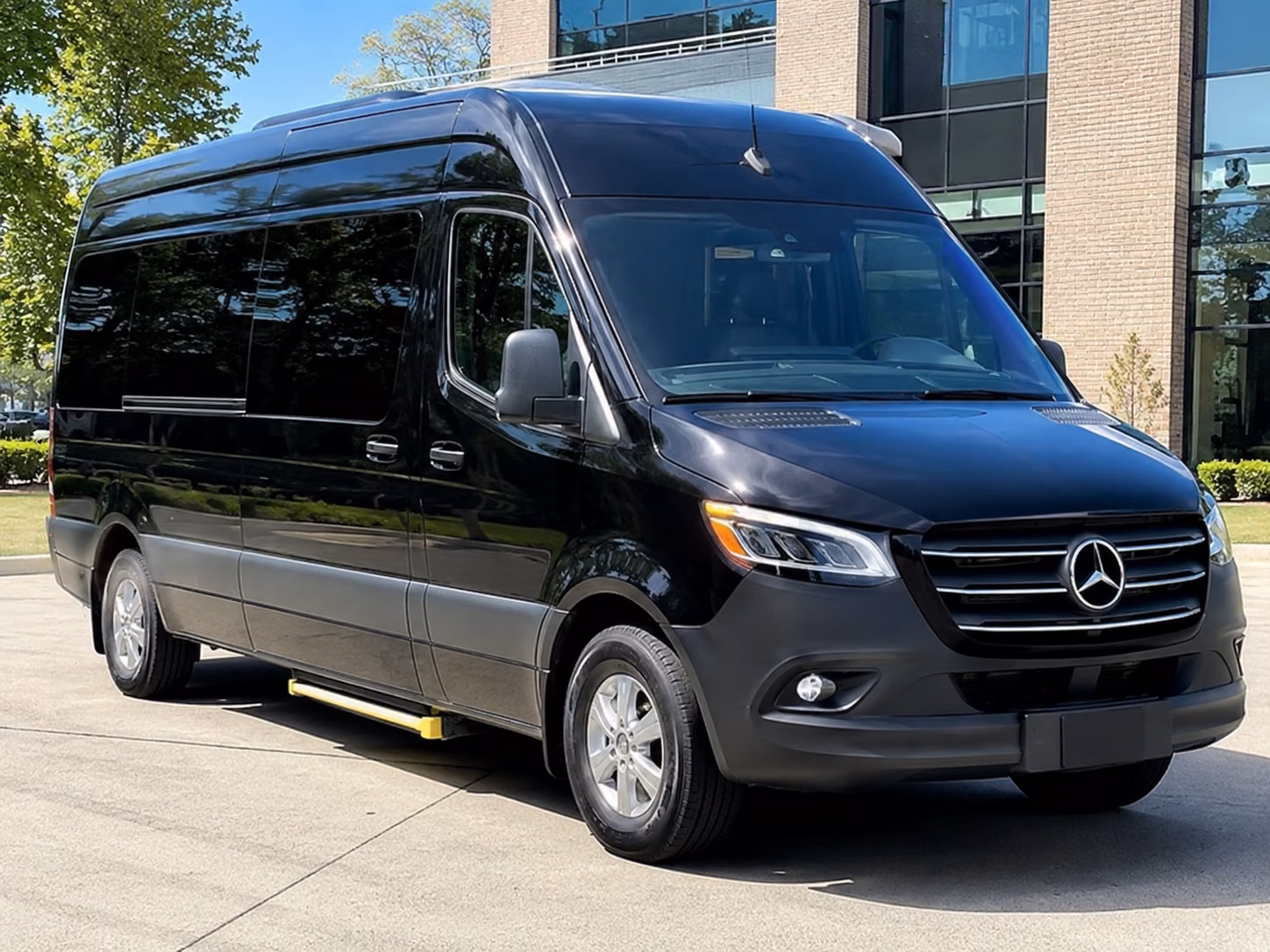 find the perfect transportation for your next wine tour 5